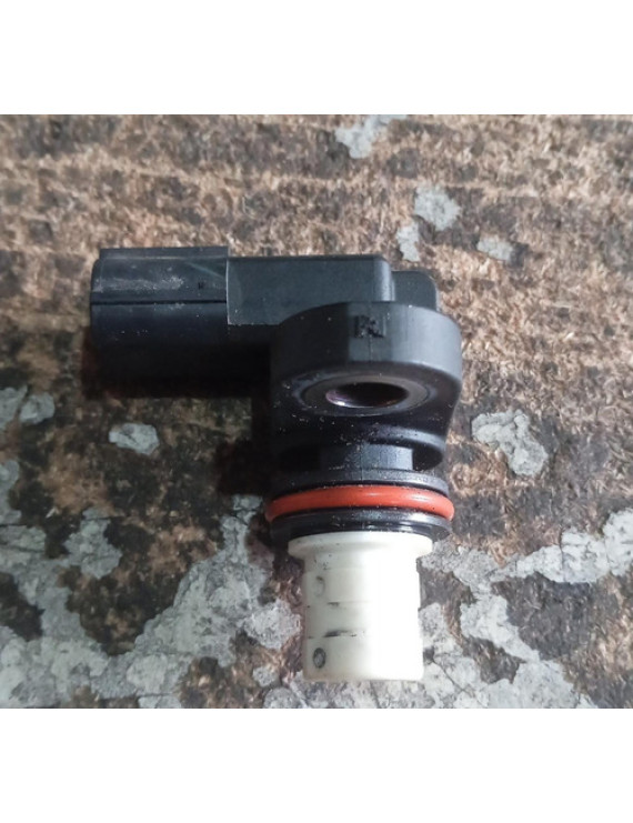 Sensor De Rotação Honda Civic 2020