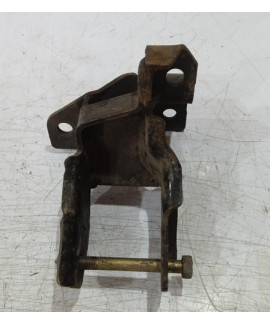 Suporte Do Coxim Do Motor Mitsubishi Eclipse 1996  