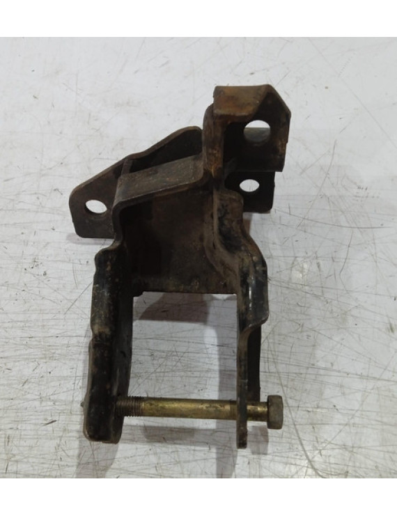 Suporte Do Coxim Do Motor Mitsubishi Eclipse 1996  