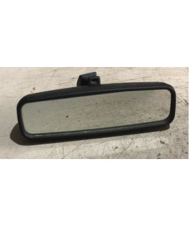 Retrovisor Interno Land Rover Freelander 1996 A 2006