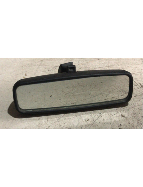 Retrovisor Interno Land Rover Freelander 1996 A 2006