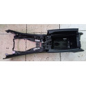 Console Central Mercedes E300 Cls450 2020 