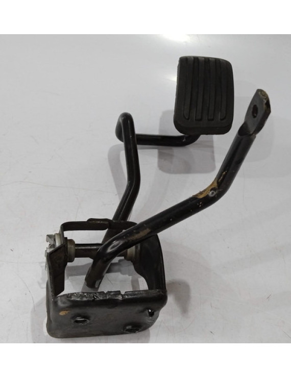 Pedal Acelerador Xsara Picasso 2006 2007 2008