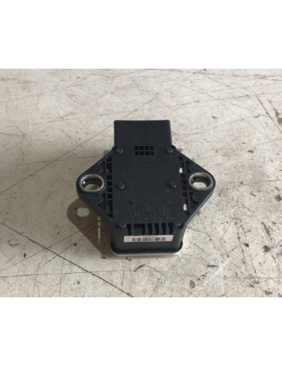 Sensor Aceleração C4 Peugeot 308 1.6 Thp 2014 / 0265005765