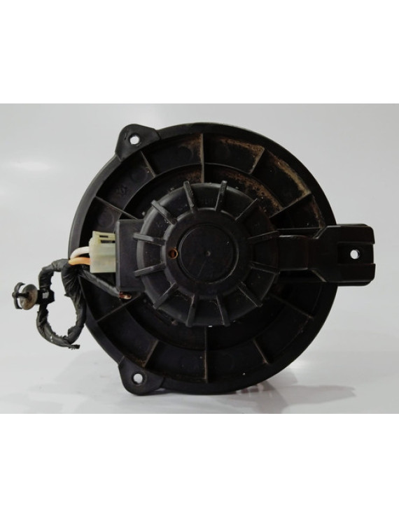 Motor Ar Forçado Hb20 2013 2014 2015 2016