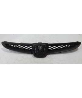 Grade Parachoque Dianteiro Honda Fit 2003 - 2008 