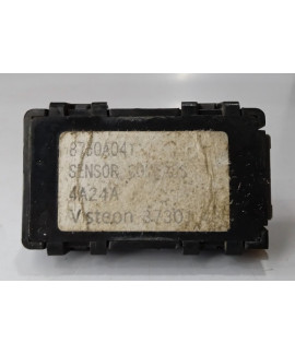 Sensor Módulo Ecu Bússola Pajero Full 2014 / 8750a041