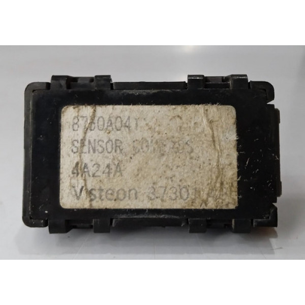 Sensor Módulo Ecu Bússola Pajero Full 2014 / 8750a041