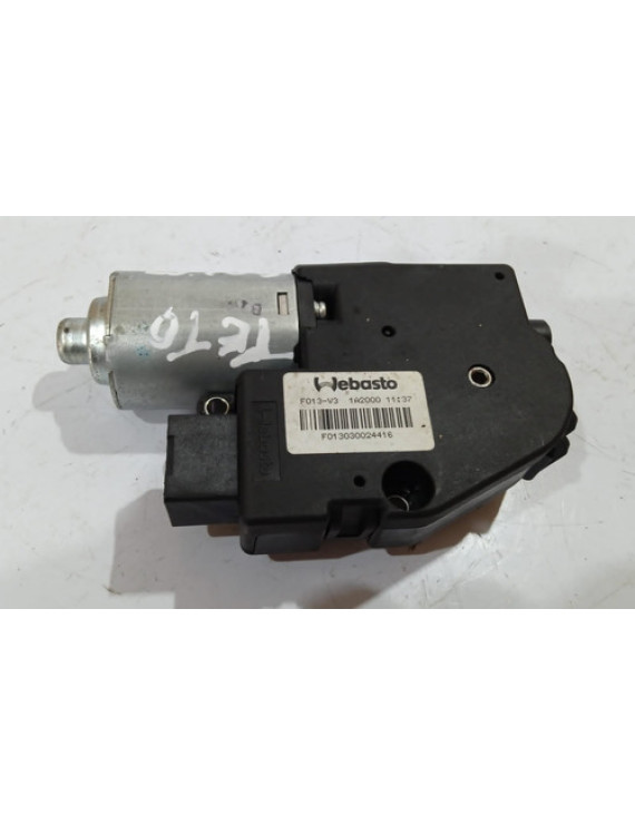 Motor Do Teto Solar Subaru Impreza Wrx 2009 2010 2011