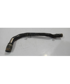 Tubo De Água Radiador Audi A6 A8 4.2 2000 - 2003