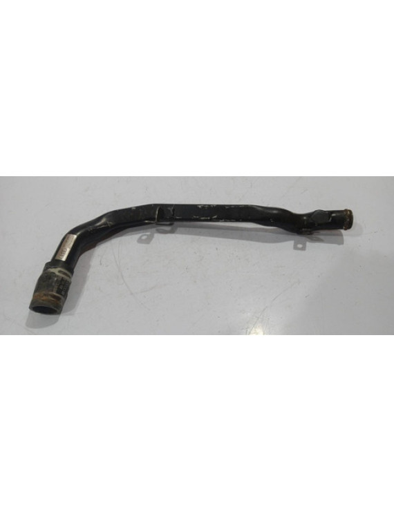 Tubo De Água Radiador Audi A6 A8 4.2 2000 - 2003