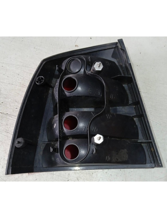 Lanterna Direita Astra Hatch 1999 - 2002