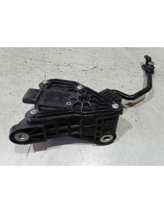 Pedal Acelerador New Civic 2007 - 2011