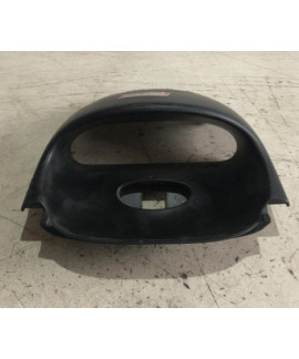 Moldura Superior Do Painel Peugeot 206 2004 - 2008