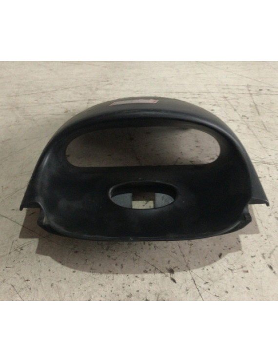 Moldura Superior Do Painel Peugeot 206 2004 - 2008