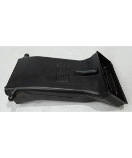 Duto De Ar Console Traseiro Mercedes Ml350 2003 - 2005