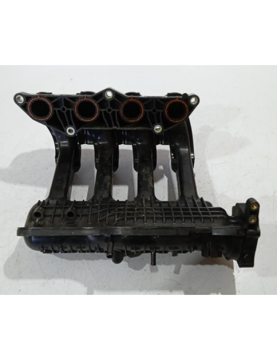 Coletor Admissão Honda Fit 1.4 2003 2004 2005 2006 2007 2008