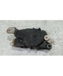 Motor Atuador Fechadura Diant Esquerda Subaru Legacy 1995