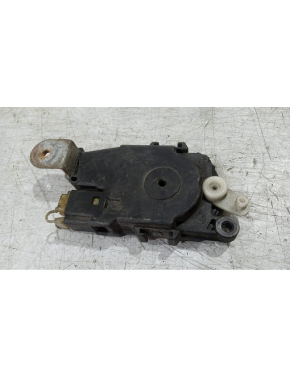 Motor Atuador Fechadura Diant Esquerda Subaru Legacy 1995