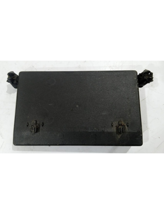 Módulo De Porta Dianteira Direita Mercedes C180 2002 - 2006