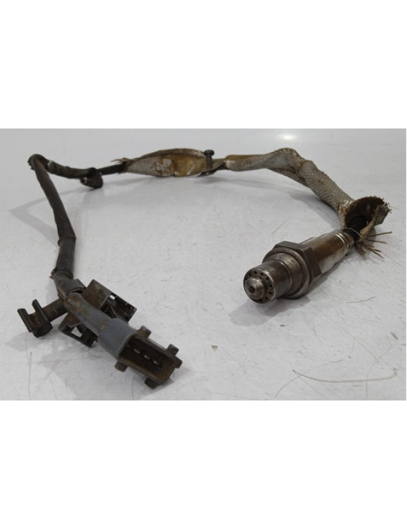 Sonda Lambda Volvo Xc90 2.9 2003 - 2006 / 30637837