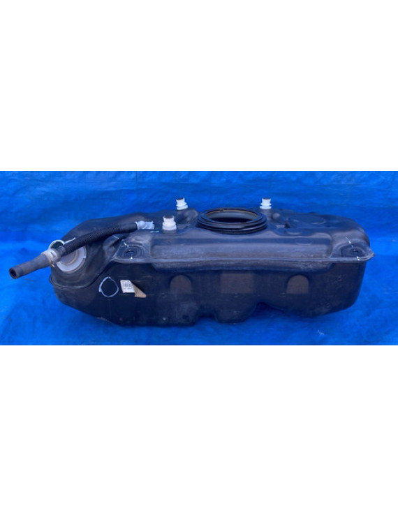 Tanque Combustível Yaris 1.5 2018 2019 2020 2021 2022