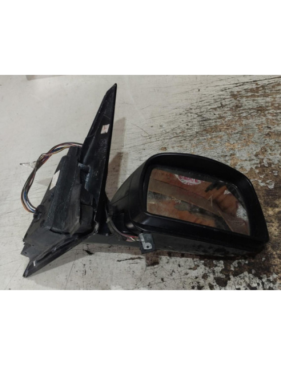 Retrovisor Direito Range Rover Sport 2003 - 2005