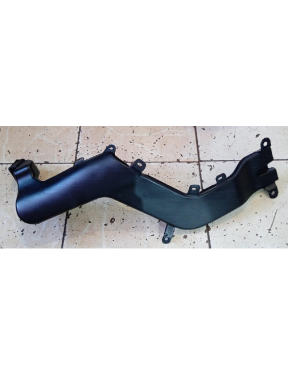 Duto De Ar Direito Ford Edge 3.5 2008 - 2014