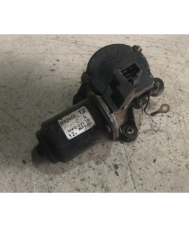 Motor Limpador Parabrisa Pajero Sport 97 - 2001