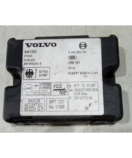 Módulo Controle Ecu Volvo 850 1993 - 1997 / 9441323