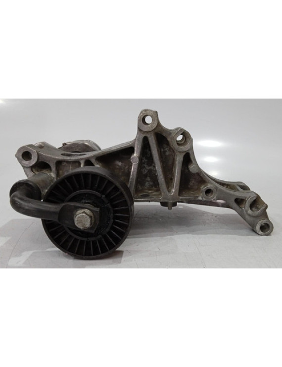 Suporte Alternador Golf Polo 1.8 2.0 1992 - 1998