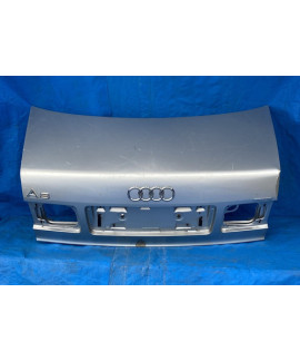 Tampa Traseira Audi A8 1996 1997 1998 1999 2000