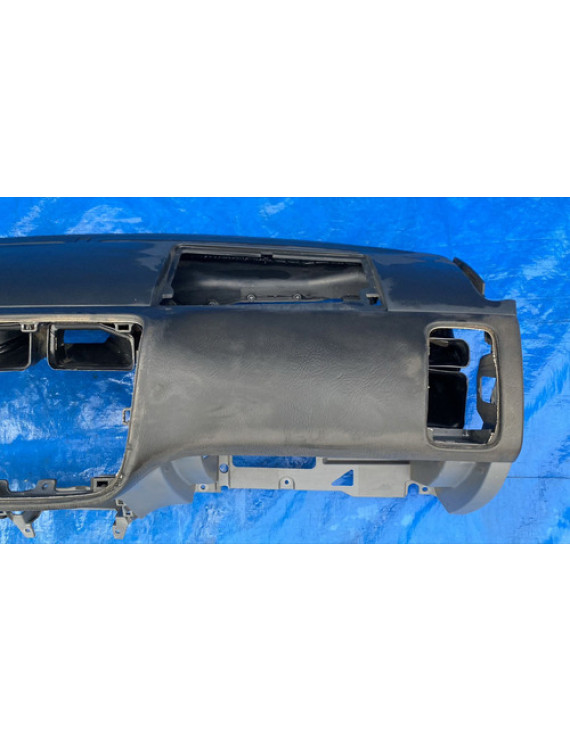 Capa Painel Tabelier Honda Civic 2001 A 2006