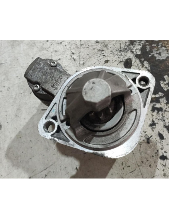 Motor Arranque Kia Soul 1.6 2011 2012 2013 2014 