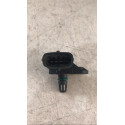 Sensor Map Astra Vectra Zafira 2.0 2005 / 0261230099