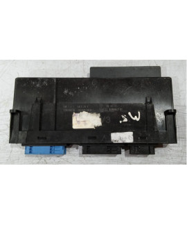 Módulo Controle Bmw M5 2013 - 2016 / 9286942-01  