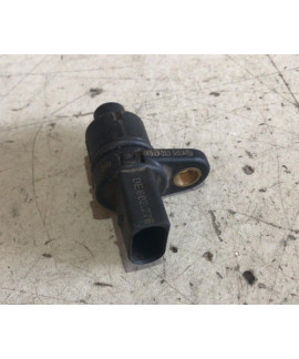 Sensor De Velocidade Audi Golf 1999 2000 / 6q0919149a