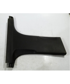 Moldura Da Coluna Direita Audi A5 2010 2011