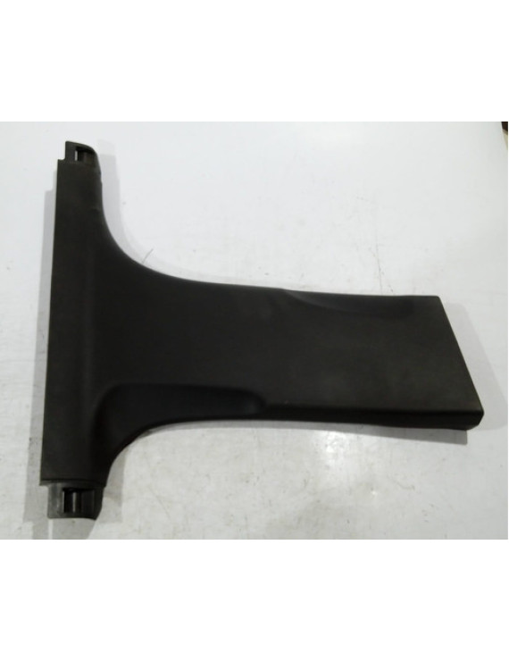 Moldura Da Coluna Direita Audi A5 2010 2011