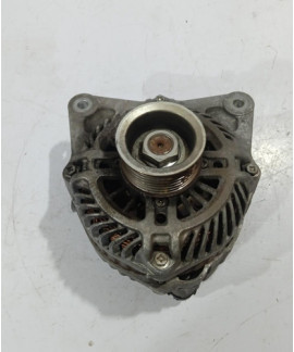 Alternador Nissan Versa 1.6 2012 2013 2014 2015 2016 2017