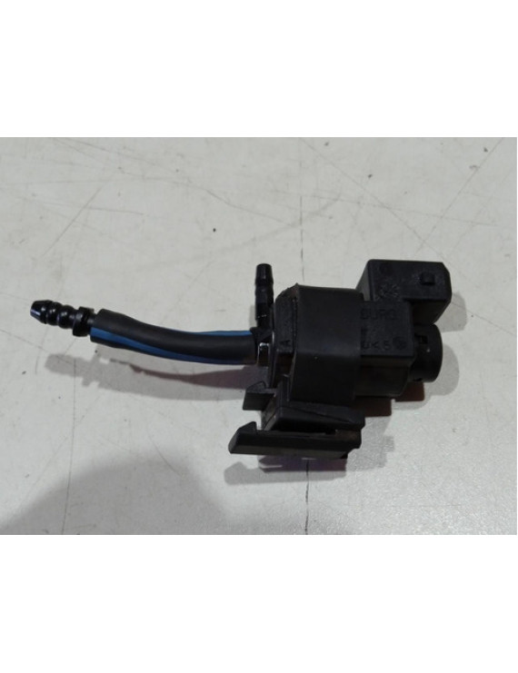 Valvula Solenoide Bmw X5 X6 2012 - 2018 / 7810831