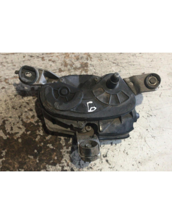 Motor Limpador Direito Parabrisa C5 2009 2010 2011 2012