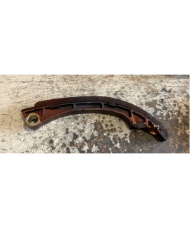 Guia Corrente Motor Corolla 1.8 16v 2006 - 2009