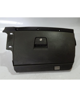 Porta Luvas Volvo C30 2007 2008 2009 2010 2011