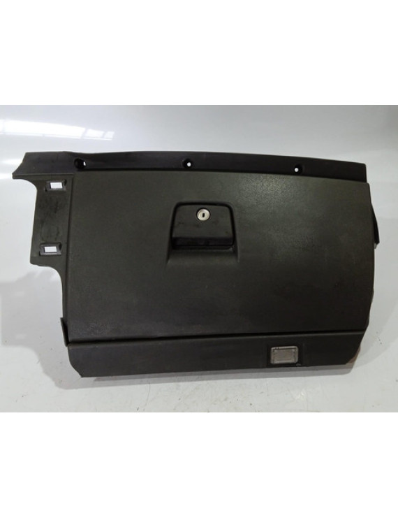 Porta Luvas Volvo C30 2007 2008 2009 2010 2011