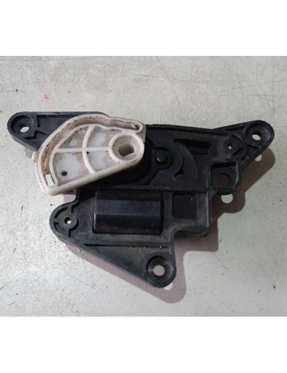 Motor Atuador Caixa Ar Hyundai Tucson 2010