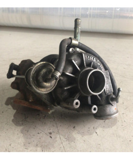 Turbina Jeep Grand Cherokee 2.5 1996 - 2001