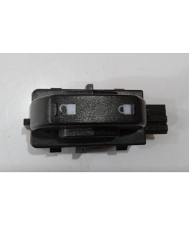 Botão Trava Elétrica Ford Edge 2010 2011 2012 2013 2014