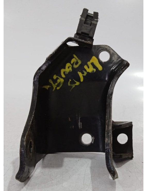 Suporte Coxim Frontal Motor Azera 2008