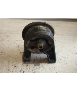 Coxim Motor Traseiro Sorento Santa Fé 2.4 2011 - 2014